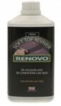 Renovo Soft Top Reviver zöld színű kabrió textil tetőkhöz