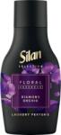 Silan öblítő koncentrátum Diamond Orchid 540 ml, 30 mosáshoz (759358)