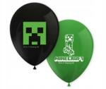 Procos Lufik Procos Minecraft 8 db