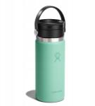 Hydro Flask Thermo bögre forgatható kupakkal Hydro Flask 473 ml (W16BCX344)