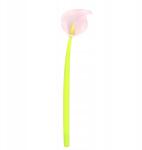 Star Zselés toll Flowers Starpak (ETRADE_453666)