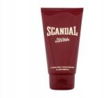 Jean Paul Gaultier Scandal Pour Homme tusfürdő férfiaknak 150 ml (8435415052368)
