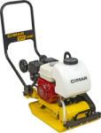 CIMAR CPC-1340