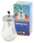 Enger Cukoradagoló Üveg ENG-019 1DB (TO1069)