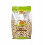  Tészta könyök alakú 250g (DW55310)