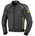 Buse Santerno Buse motoros kabát fekete 3XL, Buse, 114300.3XL