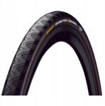 Continental Grand Prix 4-Season gumiabroncs 700 x 25C Fekete Feltekerhető 240g