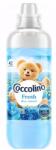 Coccolino Folyadék Blue Splash 966 ml 42 mosás