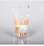 NANGA Palo Santo 100 g (5903076413031)