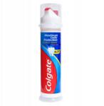 Colgate Maximum Cavity Protection fogkrém pumpával 100 ml