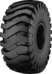 Petlas 29.5-25 28pr Nb-60 L3 Petlas Tl Cr Nb-60 Summer 29.5-25