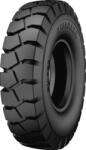 Starmaxx 700-12 14pr Sm-f20 Starmaxx Tt Sm-f20 Summer 700-12