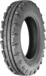 MRL 650-20 8pr Mtf-221 Mrl Tt Mtf-221 Summer 650-20