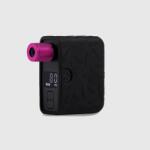 Muc-Off AirMach Electric Mini Inflator elektromos pumpa Pro (21394)