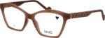 LIU JO Optical Frame LJ2780 272 53 Rama ochelari
