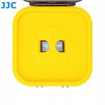 JJC Szilikagéles nedvszívó tasakok 100 db (SGD-100)
