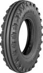 MRL 500-16 6pr Mtf-222 Mrl Tt Mtf-222 Summer 500-16