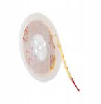 Kanlux Led szalag 12V Lcob 3W/M 12 IP65-NW 300lm/m 4000K tekercs 5mb IP65 3 év garancia (39163)