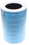 VHBW Filtru HEPA pentru Xiaomi Mi Air Purifier Pro H, BHR4282GL, cip RFID (BW889008817)