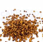 Carp Seeds Tigrismogyoró kész XL 12-15mm 1kg (Cs151)