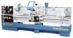 Bernardo Titan 660 x 2000 (03-1351XL)