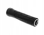 Ergon GA20 markolatok, 110 g, fekete (42411090)