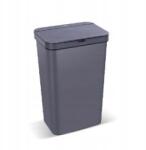 Lamart LT8108 Érintésmentes Személyes 50L-ES Szürke Szenzor Lamart (LT8108)