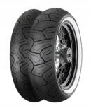 Continental Gumiabroncs Continental MT90B16 Contilegend Ww Fehér Oldal 07-09/2023 Hátsó