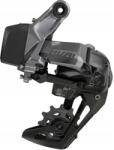 Sram Hátsó váltó Sram Rival Axs D1 Xplr 12rz Max 44T (00.7518.146.000)