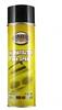 United Sprays Klímatisztító spray 500ml 5220 (5220)
