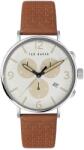 Ted Baker óra - barna Univerzális méret (BKPBAS202)