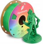 Polymaker Panchroma CoPE Zöld (PLR-201)