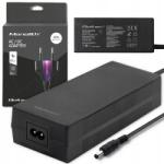 Qoltec Asztali tápegység 96W 24V 4A 5.5*2.5 +tápkábel (50794)
