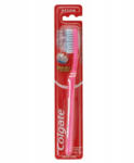 Colgate Double Action fogkefe Medium (6001067007289-2)