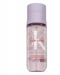 Calvin Klein Nude Vanilla testpermet uniszex 236 ml (3616306700796)