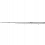 FOX Horgászbot Fox Eos X 10ft 3.5lb Full Shrink (5056808501558)