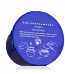 Shiseido Bio-Performance Skin HIForce Krém Utántöltő 50 ml (768614214472)