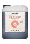 Biobizz Bio Bloom szerves műtrágya Biobizz 5L virágzás (Biobloom)