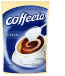 Coffeeta Tejpor COFFEETA utántöltő 200 g (ZACOMNT200CLA24) - nyomtassingyen