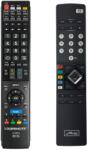 GENERAL METZ 613RM1842. A1 - telecomandă duplicat
