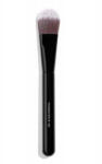 CHANEL Alapozó ecset Chanel Les Pinceaux Foundation Brush N100 szimpla