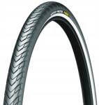 Michelin Kerékpár gumiabroncs Michelin 70040 Btmi Wire Ptm