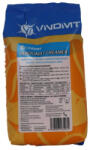 Vendomat Tejpor VENDOMAT Creamer utántöltő 1 kg (KAV020) - nyomtassingyen