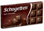 Schogetten étcsokoládé 100 g határidő 31.08. 26