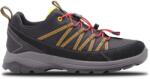 Bennon CASPER Black Low 39