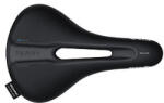 Terry Fisio Flex Gel Férfi Nyereg (42300267)
