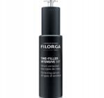 Filorga Time-filler Intensive 5XP Intenzív ránctalanító szérum 30ml