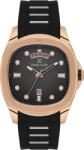 Daniel Klein Premium DK-1-13988-5 férfi karóra - swisstimeshop