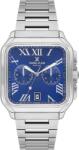 Daniel Klein Exclusive DK-1-14041-3 férfi karóra - swisstimeshop