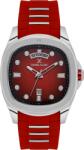 Daniel Klein Premium DK-1-13988-4 férfi karóra - swisstimeshop